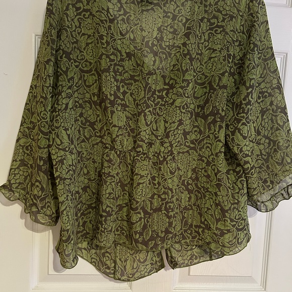 Gorgeous! - Picture 8 of 8